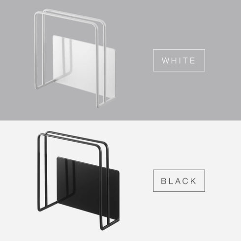 マグネットまな板スタンド タワー.|s11